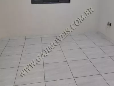 Casa comercial COM RENDA Jardim São Paulo. - Foto 19
