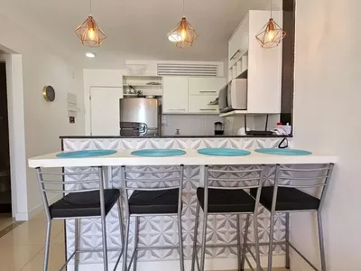 Apartamento para venda, 2 quarto(s),  , Arraial Do Cabo - Foto 3