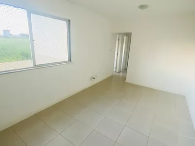 Vog Itamaraty de 1° Andar, 3 quartos com suíte à venda no bairro Candeias em Vitória da Conquist - Foto 2