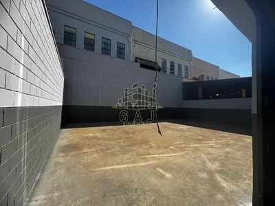 Salão industrial 750m² Distr Indl I - SBO/SP - Foto 3