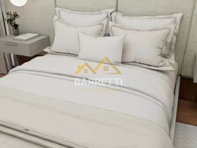 Casa à venda no Park Unimep Taquaral com 135m², 2 suítes e 3 banheiros - Foto 12
