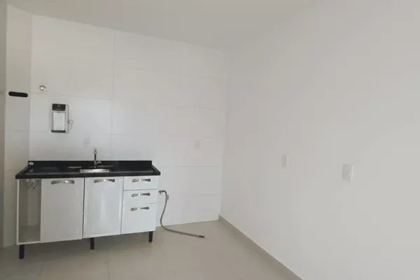 Excelente apartamento para locação, 3/4 com suite, 2 vagas de garagem, Bairro Boa Vista, Vitória - Foto 5