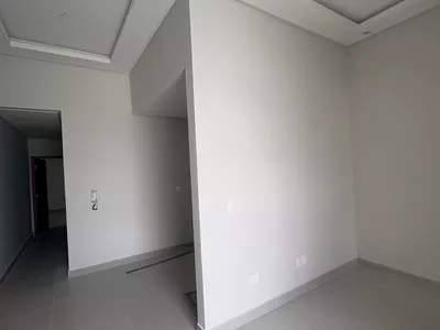 Casa de 3 quartos sendo 1 suíte à venda, Morada dos pássaros, Felícia, Vitória da Conquista, BA - Foto 11