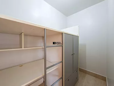 Sítio residencial/comercial em Contagem (Arena Quintas Sports) com 8 qtos, 7 suítes e piscina - Foto 18
