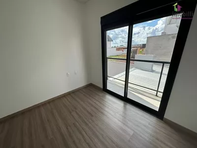 Sobrado para venda no bairro  Menino Deus Pato Branco - Foto 2