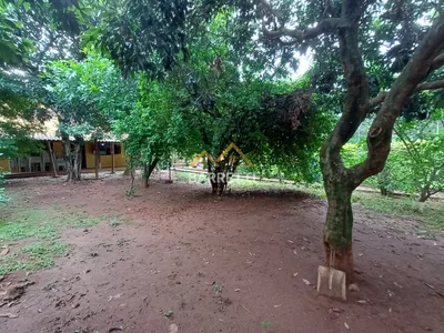 Chácara de 2880 m² para Venda e Locação no Bairro Santa Rita em Piracicaba - Foto 37