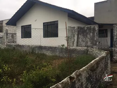 TERRENO NO NOVO MUNDO 60m² PARA LOCAÇÃO COMERCIAL - Foto 2