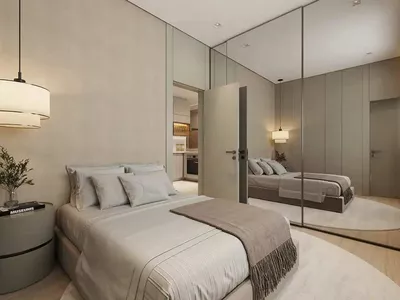 Área privativa à venda, 1 quarto, 1 suíte, 1 vaga, Funcionários - Belo Horizonte/MG - Foto 16