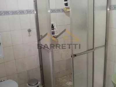 Casa de 2 Dormitórios à Venda no Bairro Piracicamirin - Foto 7