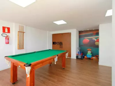 Apartamento Moderno com 2 Quartos e Lazer Completo no Padre Eustáquio! - Foto 5