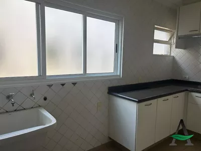 Londrina - Apartamento - 3 quartos - Centro - Foto 12