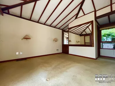 Casa para venda, 4 quarto(s),  Faz. Bela Vista, Nova Friburgo - Foto 18