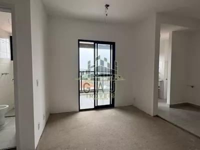 Apartamento NOVO 70m² Vl Sta Catarina - Americana/SP - Foto 12