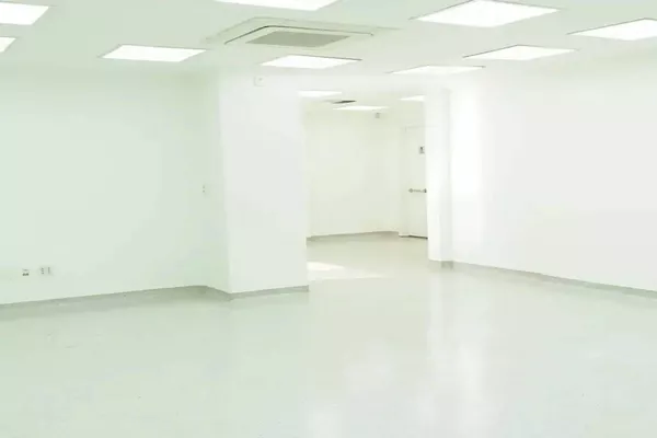 Apartamento à venda, 2 vagas, Santo Agostinho - Belo Horizonte/MG - Foto 4