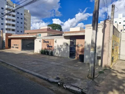 Apartamento de 3 quartos sendo 1 suíte, 2 vagas de garagem na Av. Gilenilda Alves à venda, Boa Vis - Foto 23