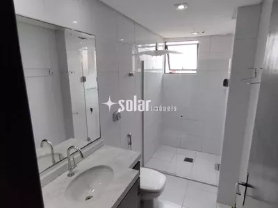 ED ODILA ZANDONA R ARARIBOIA N 375 B CENTRO - Foto 11