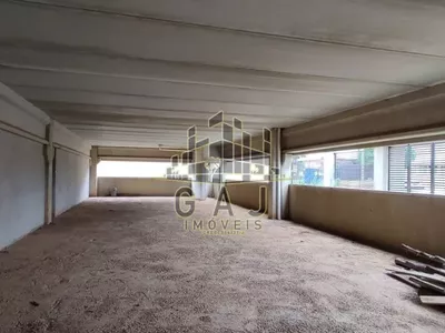 Salão industrial NOVO 5837m² - SBO/SP - Foto 5