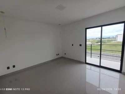 Casa duplex soltas com 3 suítes, sala com 2 ambientes, lavabo, garagem coberta para 2 carros, Alto - Foto 19