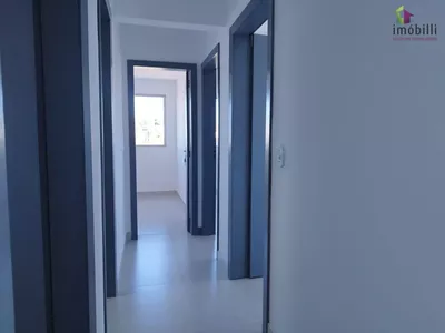 Apartamento 804 Ed. José Antônio, Centro - Foto 5