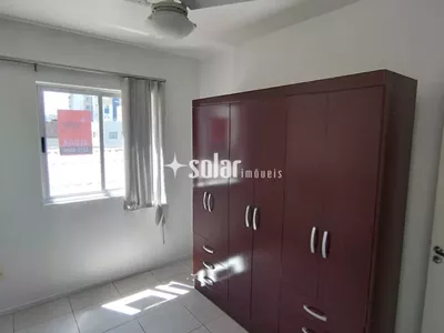 ED MONTE TABOR AV BRASIL N 736 B CENTRO - Foto 6