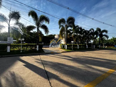 Casa à venda no Reserva das Paineiras, com 123 m², 3 quartos sendo 1 suíte e 4 vagas de garagem - Foto 32