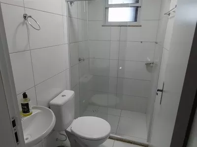 Apartamento de 3 quartos sendo 1 suíte à Venda, Recreio, Vitória da Conquista, BA. - Foto 48