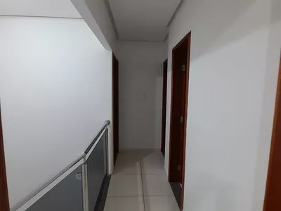 Oportunidade, duplex, com 3 Quartos, 1 Suite localizado em Bairro Nobre , Bairro Felícia, Vitória - Foto 19