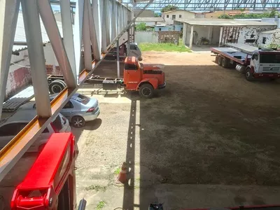 Galpão / Barracão para locação, Jurema, Vitória da Conquista, BA - Foto 10