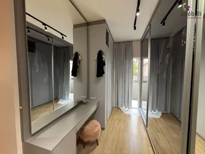 Casa  com Piscina  no Bairro Aeroporto - Foto 17