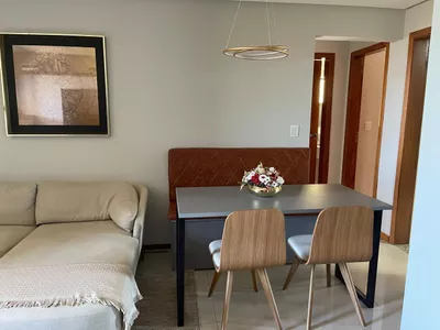 Apartamento avenda em ótima localização Boa Vista, Vitória da Conquista, BA - Foto 15