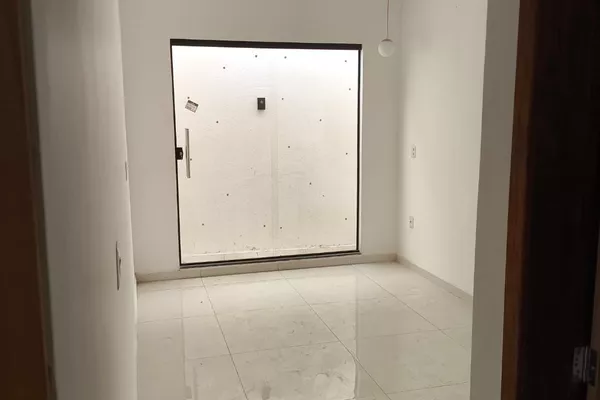Linda Casa padrão à Venda, Bairro Vitória Regia, Itapetinga, BA - Foto 4