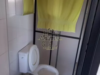 Apartamento 168m² 3 dorms c/ suíte Vl Redher - Americana/SP - Foto 24