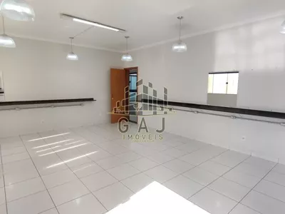 Imóvel comercial 10 salas Centro - Americana/SP - Foto 3