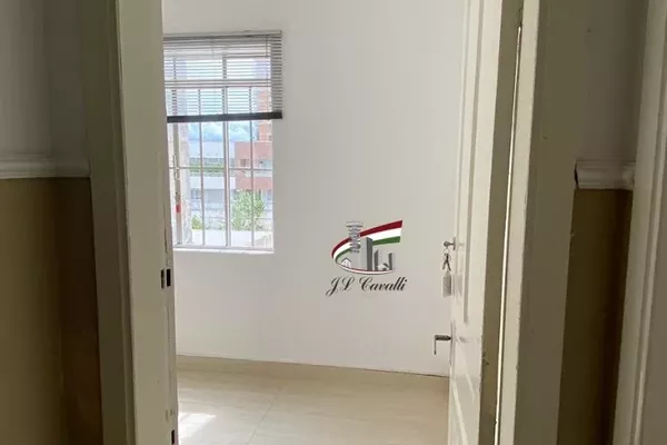 SALA COMERCIAL DE 12M² DE FRENTE PARA A AV REP ARGENTINA LOCAÇÃO - Foto 3