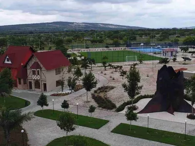 Lote à Venda, Haras Residence José Gonçalves, Vitória da Conquista, BA - Foto 5