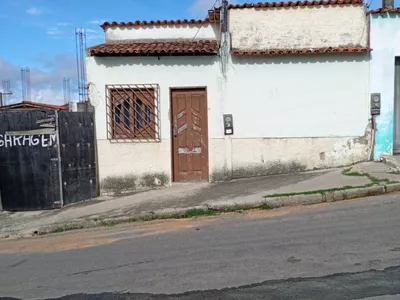 Imóvel TE0132 - Foto 2