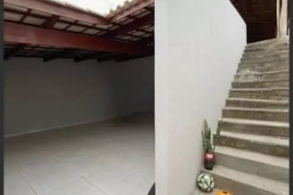 Casa de 3 quartos sendo 1 suíte à venda, Boa Vista perto do Sevilha, Vitória da Conquista, BA - Foto 5