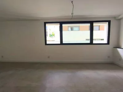 Apartamento à venda, 2 quartos, 2 suítes, 2 vagas, Serra - Belo Horizonte/MG - Foto 15