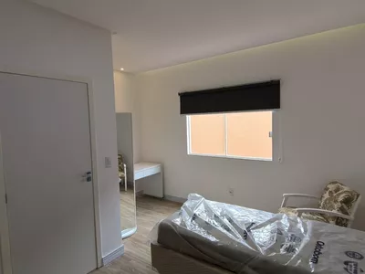 Casa Alto Padrão recém construída com 247 m² de área útil próximo de Faculdades no Bairro Can - Foto 24