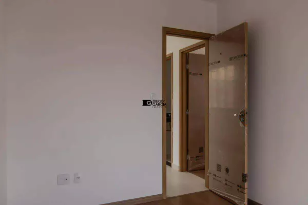 Apartamento à venda, 2 quartos, 1 suíte, 1 vaga, Alto Barroca - Belo Horizonte/MG - Foto 6