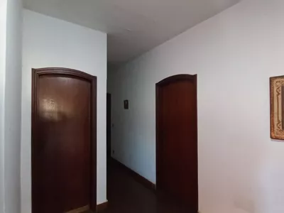 Casa à venda na Vila Fátima, com 422 m², 5 quartos (sendo 2 suítes) e 4 vagas de garagem - Foto 11