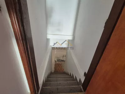 Casa à venda de 204,40m² em Charqueada, com 3 quartos (1 suíte), 4 banheiros e 4 vagas de garagem - Foto 22