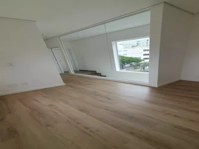 Área privativa à venda, 2 quartos, 1 suíte, 1 vaga, Santa Efigênia - Belo Horizonte/MG - Foto 26