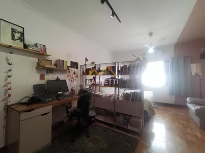 Casa à venda no bairro Nova Piracicaba, com 186m² de área construída, 3 quartos sendo 1 suíte, quintal e 2 vagas de garagem - Foto 23