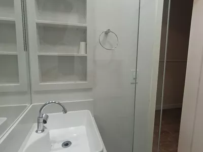 Casa duplex reformada com 3 suítes à venda, Boa Vista, Vitória da Conquista, BA - Foto 41