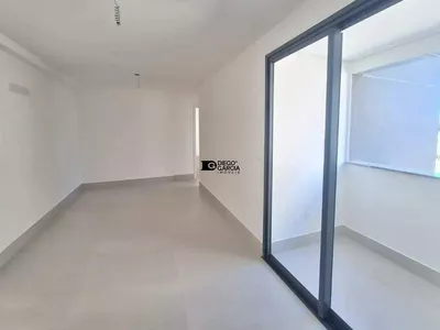 Área Privativa com 2 Quartos, Varanda e Lazer Completo – Conforto e Modernidade para sua Família - Foto 5
