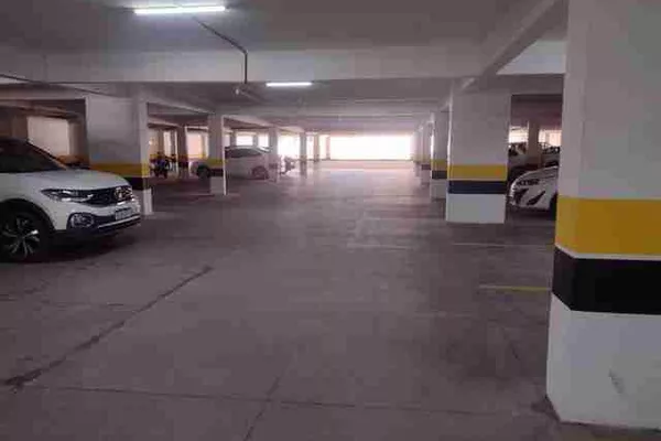 Cobertura de 3 quartos sendo 1 suíte ótima localização, Candeias, Vitória da Conquista, BA - Foto 5