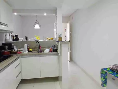 Casa à venda, 2 suite, Vog AlegroPrimavera, Vitória da Conquista, BA - Foto 20