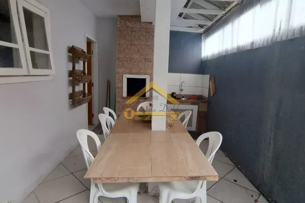 Casa em Condomínio a Venda,  Ingleses, Florianópolis - Foto 3