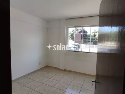 ED GLORIA R FARRAPOS N 20 B CENTRO - Foto 4